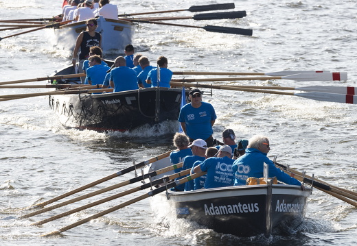 20181013-Grachtenrace-ZUID-189